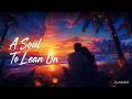 [Moombahton/EDM] A Soul To Lean On - Catchy Dancehall Pop Mix (Vocal Focus / New Electronic Track)