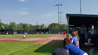 Thunder Morton Cooperstown 2019(1)