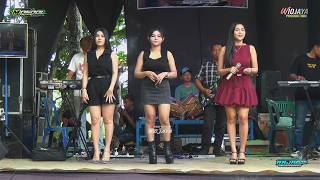 FULL ALBUM MONDOL MUSIC BUKAN MAIN - MAIN