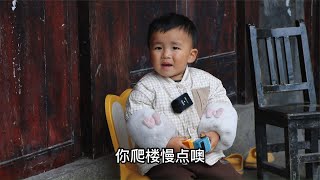 今天在家做个酸汤腊猪脚 酸爽开胃 好吃又下饭 #美食分享 #农村生活