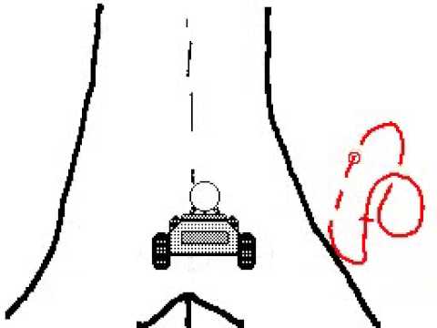 the last flipnote ill post from hatena, to youtube
