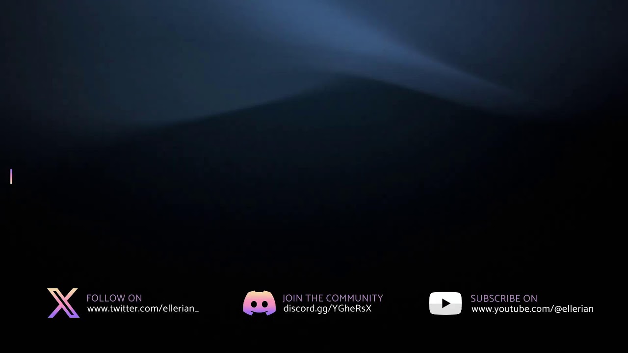 Hunter | Shadows of Angmar | Volume 1 Book 1 | Adventures in Middle-Earth 5