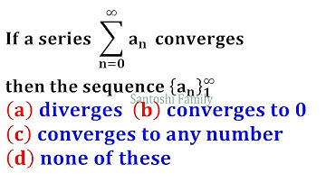 real analysis lcsir net gate iit jam mathematics linear algebra group theory america dollar