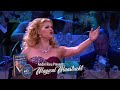 Pre-order now: André Rieu's New DVD Magical Maastricht