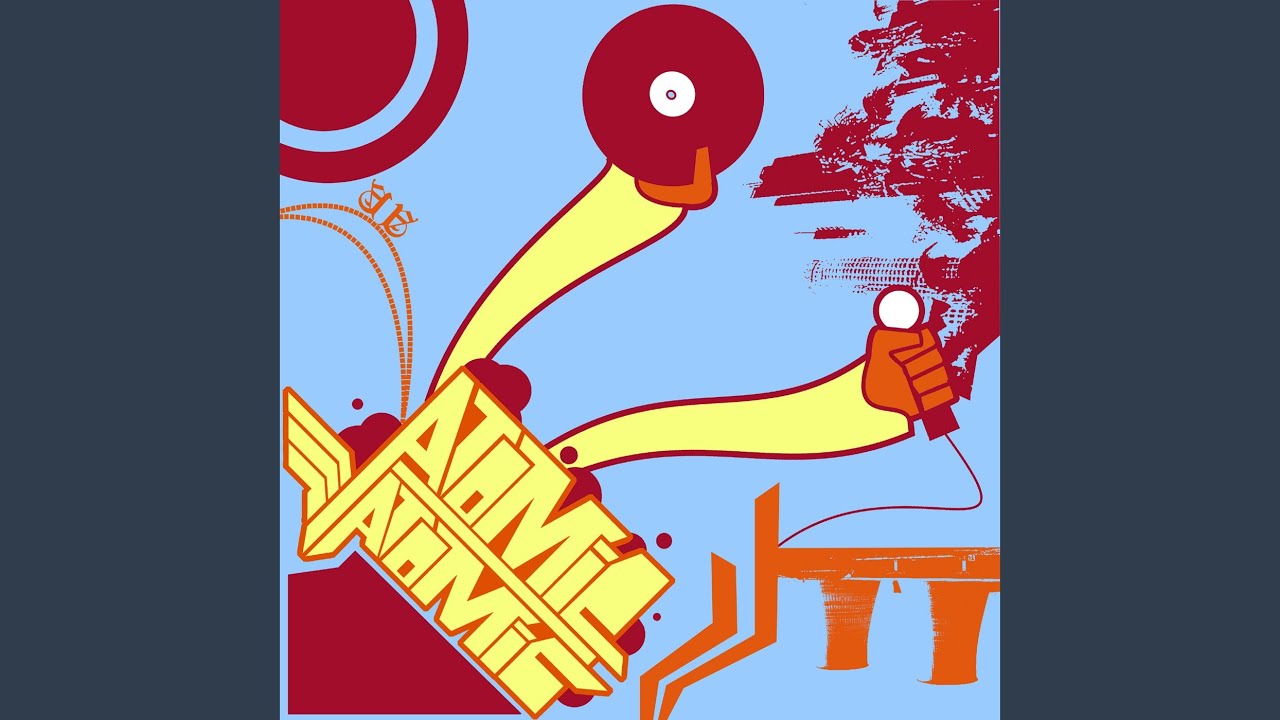 Watch Safe Safe on YouTube Watch Safe Safe on YouTube