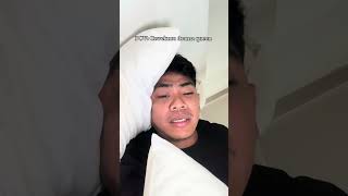 Download Lagu Heeft iemand anders ook een dramaqueen? #langeafstandsrelatie #grappig #gemengdkoppel MP3