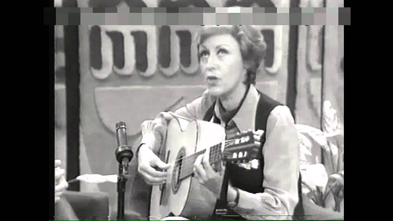 caterina valente languages from the vaults multilingual caterina valente youtube caterina valente languages from the vaults multilingual caterina valente youtube
