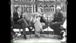 FROM THE VAULTS: Multilingual Caterina Valente