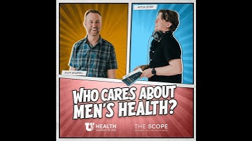 206: Finding Your Steady in Uncertain Times