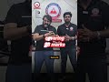 CMA Inter Dec 2026 | Secure 28 Marks in 2 Days | Taxation & Accounts FREE Marathon