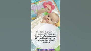 Unlocking the Secrets of Child Development: Jean Piaget