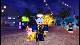 live hanya untuk orank cantip #roblox #update