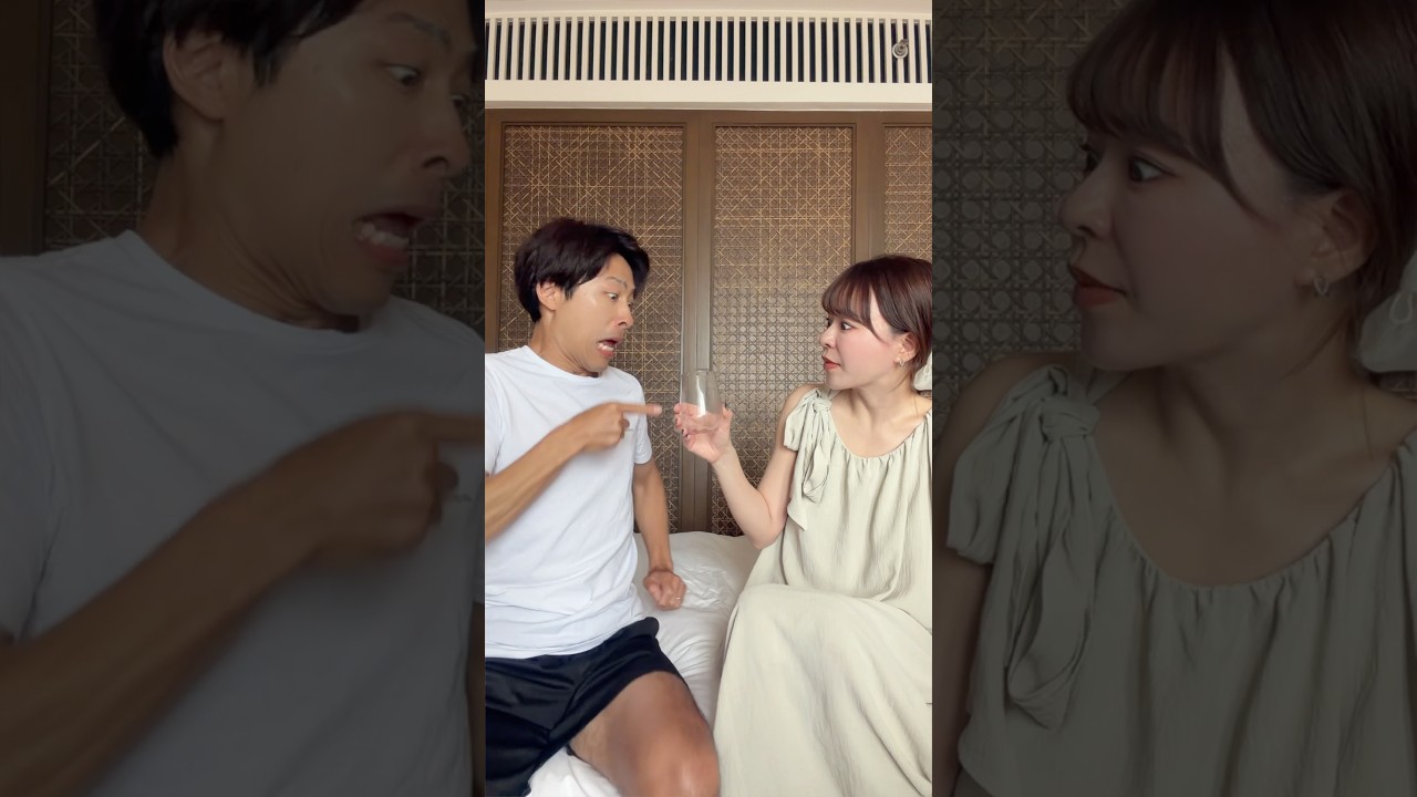 🍷 heavydrinker couple😂#cebu #heavydrinker #couple #Japanese