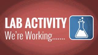 GCOM 402  Week 11