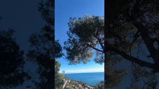 Costa Brava The Coast That Will Steal Your Heart