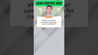 Can You Answer This Question About Credit Cards?  #creditcards #creditcardtips #creditcardtrivia