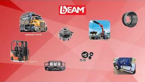 BEAM for Fleet Management: Manage, Maintain, Utilize, Comply, Reduce Cost and Increase Productivity