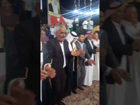  تنطيط