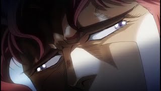 ytp Jojojojos Bizarriest Adventurism Starsauce Croutons