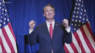 Debates swirl over VA Gov. Youngkin's tipline Net Worth