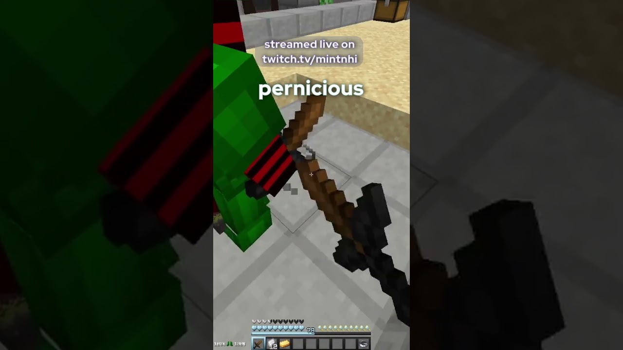 favorite bedwars map (reupload)