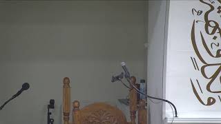 Download Lagu Rules of Salah | Br. Hatem Jbara | Nov 20, 2025 | MNN MP3