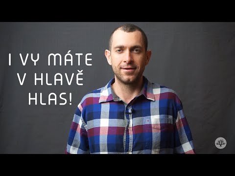 Video: Hlasy V Hlavě Kvůli Rádiovým Vlnám? - Alternativní Pohled