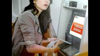 Download lagu BNI - RBT2010 ver ATM