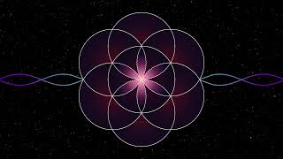 Creating a Trip-Hop / Downtempo Track (Part 2) 🎶🌙🔮 | Weekly Production Challenge #146
