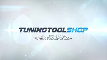 CMDFlash Best Products