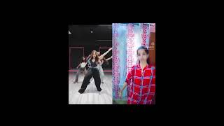 Kaavaalaa?❤️‍? Dance  trending dancelife kaavaalaa song dancevideo shorts dancer vlog