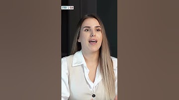 Credential Stuffing & The Password Domino Effect — The Silent Cybersecurity Crisis