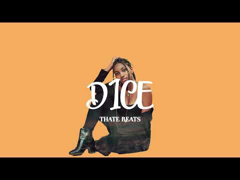 Afropop X Afro Dancehall Instrumental 2024 Dice Ugandan Type Beat