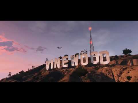 : Social Club failed to initialize error code 17 :: Grand Theft Auto V