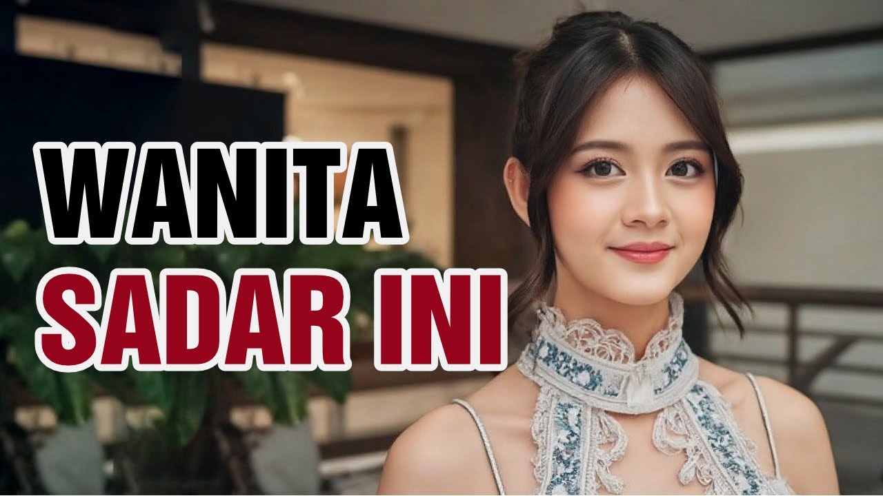 5 Tanda Kamu adalah Pria yang Sangat Menarik di Mata Wanita