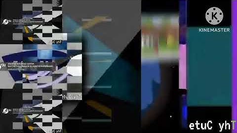 47 Shuric Scans With Are Slides 