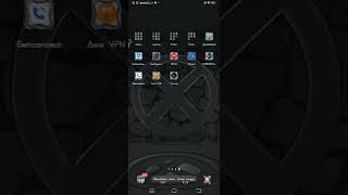 CARA MENJALANKAN PHP DI WEBSITE DENGAN ANDROID 2025 - TERMUX