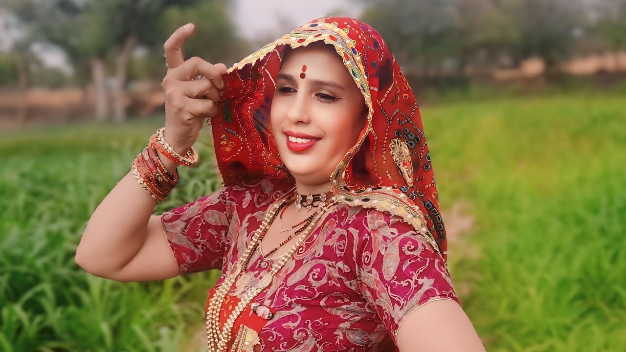 aaj-ki-live-bahut-special-h-youtube