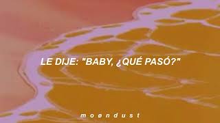 Del Mar // Ozuna ft. Doja Cat & Sia // Español