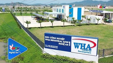 Năm 2022: Kết quả thu hút đầu tư vào các KCN, KKT vượt 102% so với kế hoạch