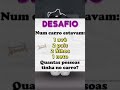 DESAFIO! #legal #nflopa #roblox #fypシ゚viral