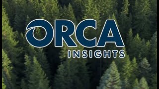 Orca Insights Overview Video