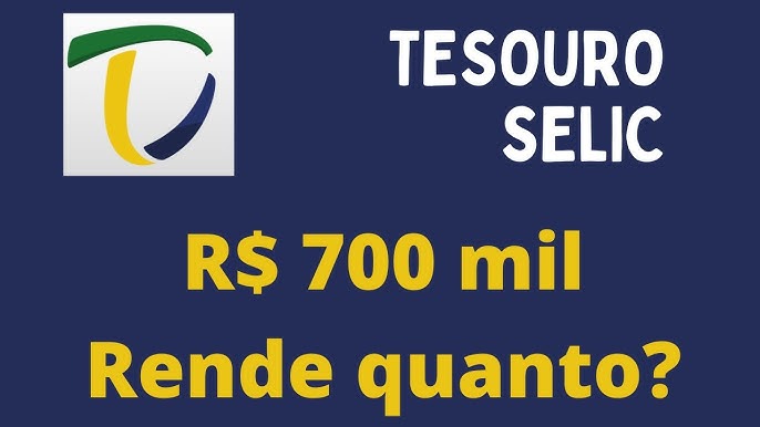 NOVIDADES sobre a COPEL, SANEPAR e ENERGIAS DO BRASIL: INVESTIMENTOS  BILIONÁRIOS e DIVIDENDOS 