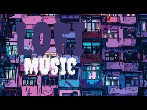 Relaxing Jazz Piano Radio - Slow Jazz Music. Mix 2021#SleepBOX