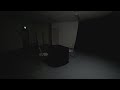 短編ホラー「虫を取り続ける」