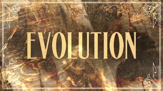 Graphyt - Evolution (Teaser)