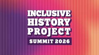 2026 IHP Summit Highlights