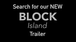 (OLD) Block Island Extended Concept Trailer - indiegogo promo