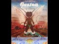 Gaston – My Queen – Vinyl (No Title, LP, Album), 1978 [r1664536