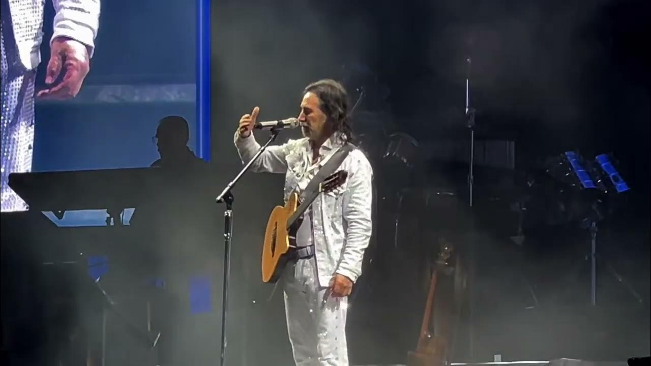 Marco Antonio Solís "EL MILAGRITO","EL CELOSO"Eternamente Agradecido WorldTour2024 Concierto Cancún Marco Antonio Solís "EL MILAGRITO","EL CELOSO"Eternamente Agradecido WorldTour2024 Concierto Cancún